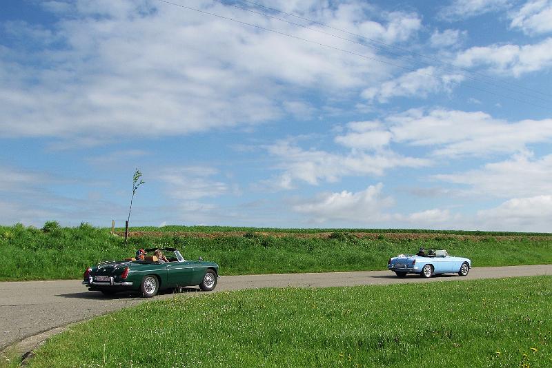 1st Belgian Octagon Tour (44).JPG